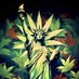 fire_society710 (@manhattan_710) Twitter profile photo fire_society710 (@manhattan_710) Twitter profile photo