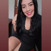 San (@lizeeeth14) 's Twitter Profile