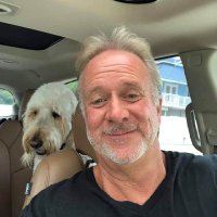 Don StevenMarions (@stevenmarions2) 's Twitter Profile