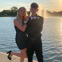 Blake Albright (@blakea10273) 's Twitter Profile