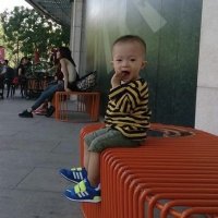 Ellysa1103 (꧁IP꧂) (@minhan1103) 's Twitter Profile