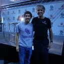 Xavier Rodriguez - @xruns13 - Twitter