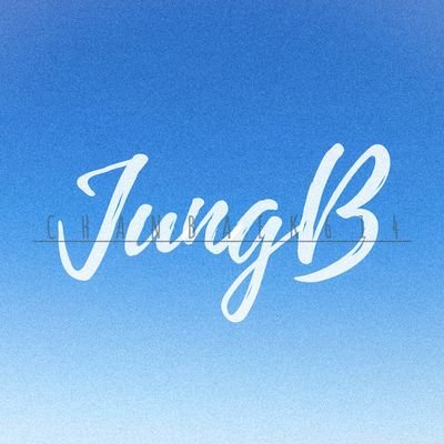 JungB__ Profile Picture