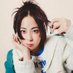 Laco / EOW (@lacoste_0420) Twitter profile photo Laco / EOW (@lacoste_0420) Twitter profile photo