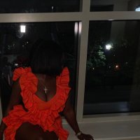 RAY (@raythisraythat) 's Twitter Profile