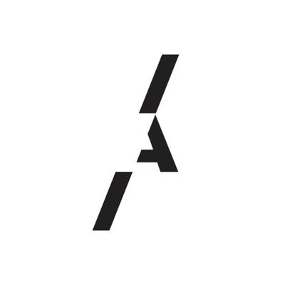 🌎 The best Architecture & Design platform