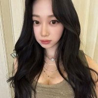 ﹙★﹚ (@tevillw) 's Twitter Profile Photo ﹙★﹚ (@tevillw) 's Twitter Profile Photo