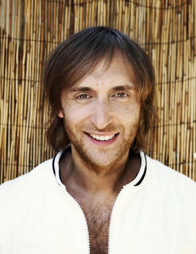 De grootste David Guetta fabwebsite van Nederland.
Biggest David Guetta fanwebsite of the Netherlands.