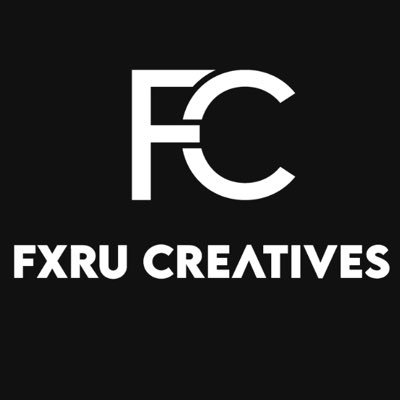 FXRU CREATIVE AGENCY / VIDEO PRODUCTION / ADVERTISING AGENCY