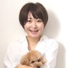 hirotama_design's profile picture. そこそこデザイナーやってます7年目🐶ご依頼停止中