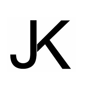jkantor_MD Profile Picture