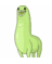 SvrncTprunkov's profile image