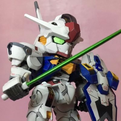 げんさんのプロフィール画像