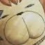 ก็อยากบอกต่ออะ (@mixf163393) 's Twitter Profile