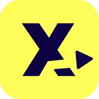 Latest news and posts on @XahauNetwork 🫂.

Independent community-ran Channel.

DMs are open, accepting media  📥.

Discord: https://t.co/WFCsAFxHF1