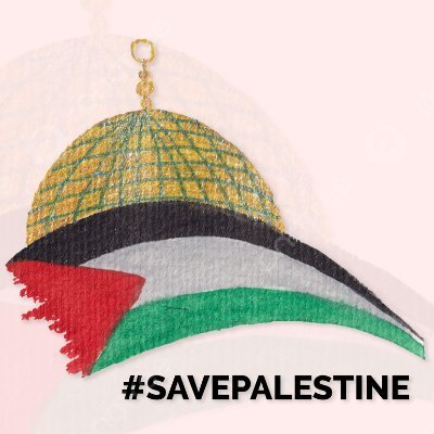 KariManZ1's profile picture. Va, Vis, Deviens 🙏🏿🖖🏾🇷🇼