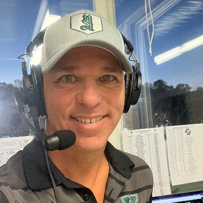 VoiceofHuskers1's profile picture. Play-By-Play Voice of the Yorktown Huskers and other freelance opportunities. Bringing excitement to the game.