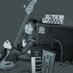 Fuyumi Kawakami (@imuyuf) Twitter profile photo Fuyumi Kawakami (@imuyuf) Twitter profile photo