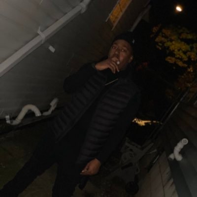 DoDAFool_'s profile picture. Musician Booking’s Inquiry dodafoolmanagement@outlook.com