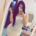بنت نجران مواااعيد سهرات الجاد يكلمني واتساب (@bnjran27902) Twitter profile photo بنت نجران مواااعيد سهرات الجاد يكلمني واتساب (@bnjran27902) Twitter profile photo