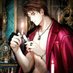 Salmon (@iliketeas705) Twitter profile photo Salmon (@iliketeas705) Twitter profile photo