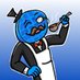 BlueWaffle (COMMISSIONS OPEN 0/5) (@bluewaffle_nsfw) Twitter profile photo BlueWaffle (COMMISSIONS OPEN 0/5) (@bluewaffle_nsfw) Twitter profile photo