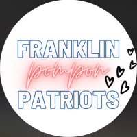 Franklin Pompon(@FranklinPompon) 's Twitter Profile Photo