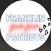 Franklin Pompon (@franklinpompon) Twitter profile photo