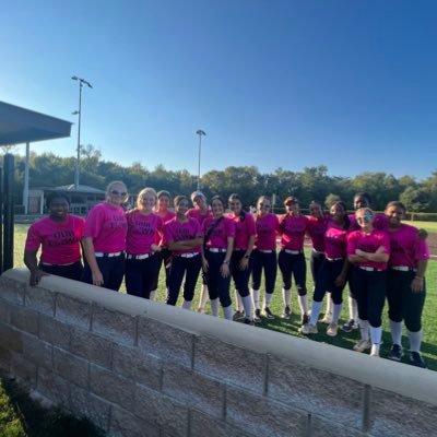 Airline High School Lady Viking Softball | 2021 5A State Runner Up