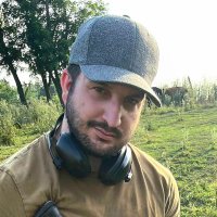Ridvan Aydemir | Apostate Prophet(@ApostateProphet) 's Twitter Profileg