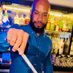 Alibi Lounge (@lounge_alibi) Twitter profile photo Alibi Lounge (@lounge_alibi) Twitter profile photo