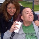 barbara shepherd - @tshepbshep - Twitter