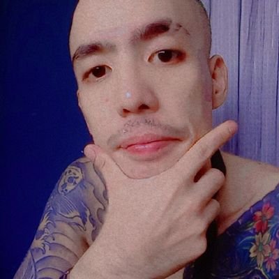 Moszii1151's profile picture. https://t.co/PlOXeHzXQg# สกิตมาดิ ว่างง ง ง ง ง ใจก้เช่นกัน