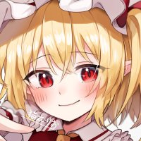 猫丸りお(@nekomarurio) 's Twitter Profile Photo