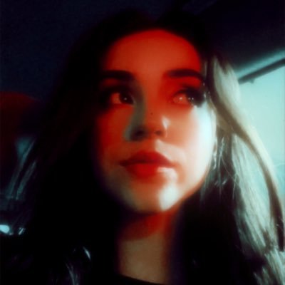 they/she ⠀⠀⠀⠀ ⠀⠀⠀⠀ ⠀⠀⠀ ⠀⠀⠀⠀ ⠀ ⠀⠀⠀⠀ ⠀⠀⠀ ⠀ əɯo ɐss bıəɔə oɟ sɥıʇ