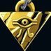 ⚱️ (@tpass_) Twitter profile photo ⚱️ (@tpass_) Twitter profile photo