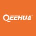 QEEHUA PUMP - Ray (@qeehuapump9) Twitter profile photo QEEHUA PUMP - Ray (@qeehuapump9) Twitter profile photo