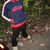 🧟♂️ (@innural) 's Twitter Profile Photo 🧟♂️ (@innural) 's Twitter Profile Photo