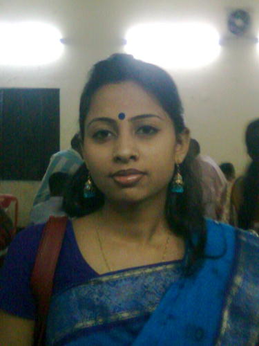 pomparoy2's profile picture. 