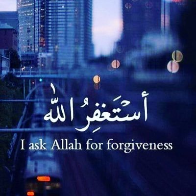 For Islamic videos and Quran translation visit my channel : https://t.co/F92kbUHXoJ
 instagram I’d (@islamiclight20)