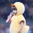 Whitelilily's profile image