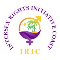 Intersex rights initiative coast (@intersexric) 's Twitter Profile