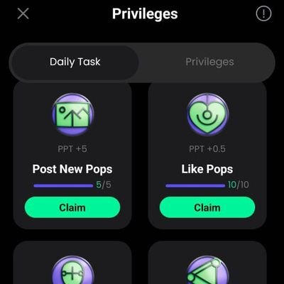 Rahulahirwar66's profile picture. 