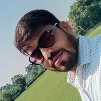 Jitendra A. Jain (@iam_jitu) 's Twitter Profile