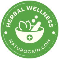 Herbal Wellness(@herbalwellness_) 's Twitter Profile Photo