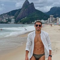 Beto a veces (@betoaceves) Twitter profile photo