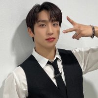 ann (@adoreyeon) 's Twitter Profile