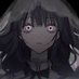 MaeveTheTallestTree (@walker_vtuber) Twitter profile photo MaeveTheTallestTree (@walker_vtuber) Twitter profile photo
