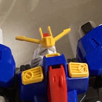 constructing_S's profile picture. しょーもない人間です