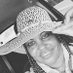 LUELLA (@luellvgxa) Twitter profile photo LUELLA (@luellvgxa) Twitter profile photo